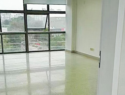 中山清洗